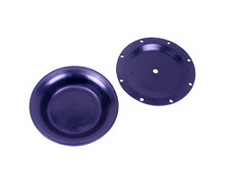 Diaphragm