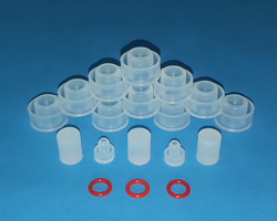 Food_Grade_Rubber