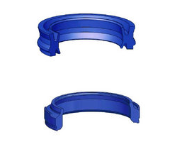 K-seals