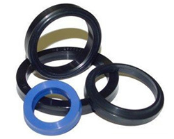NBR_U_Seals1