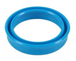 Piston_Seals