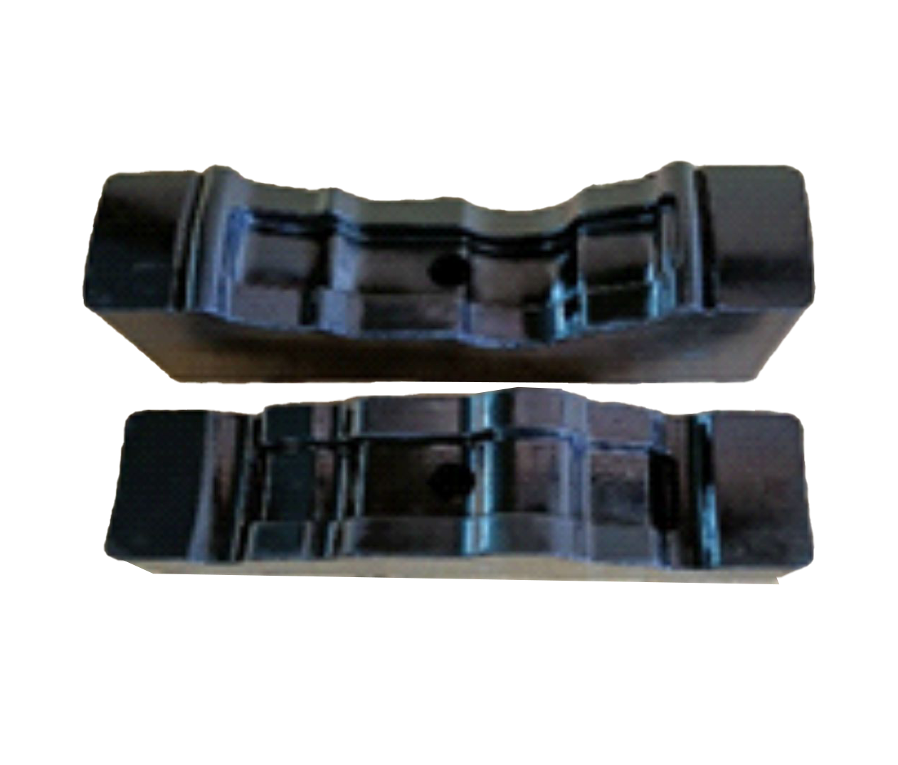 TEK SEAL 1